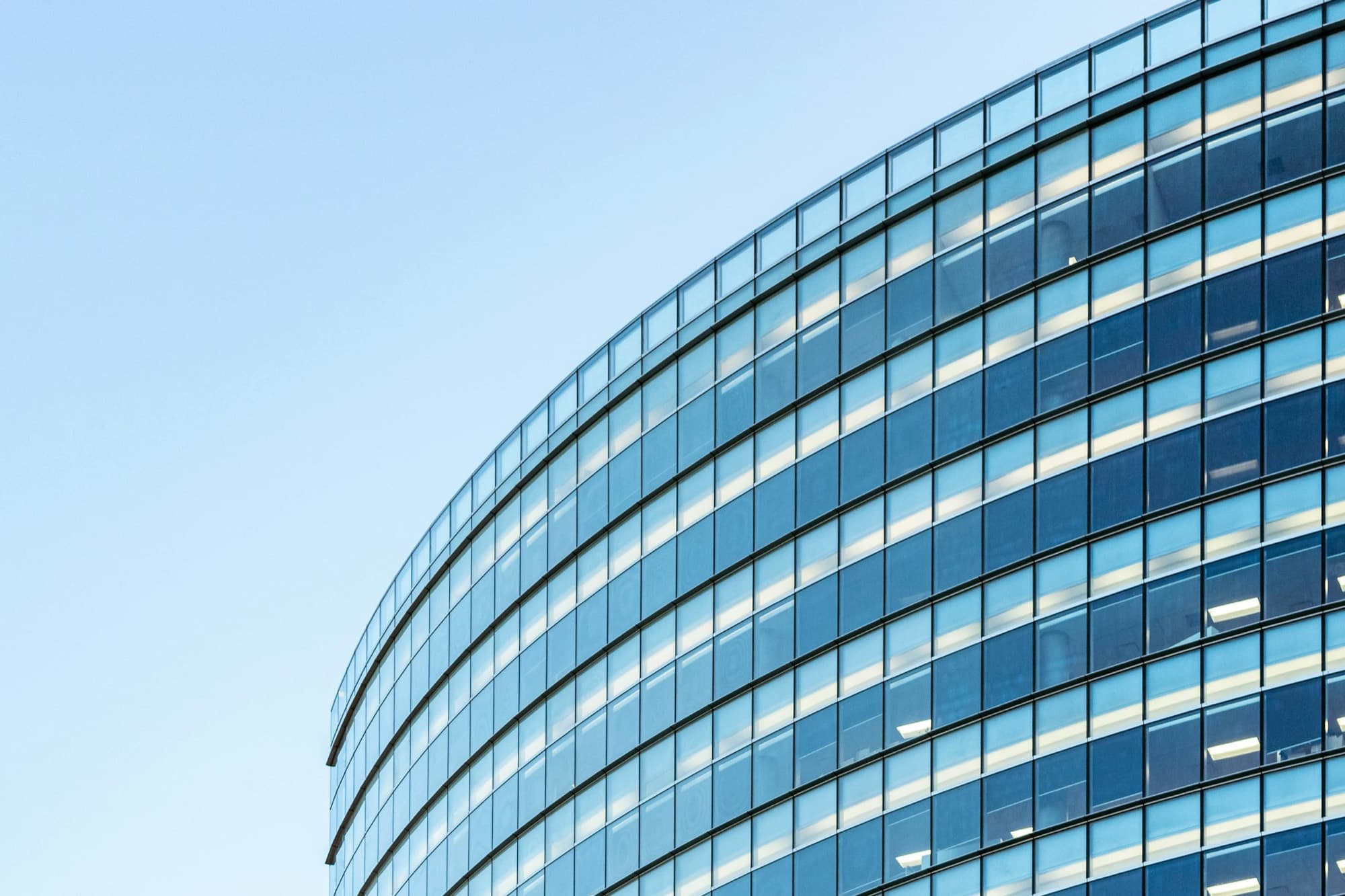 Commercial Development